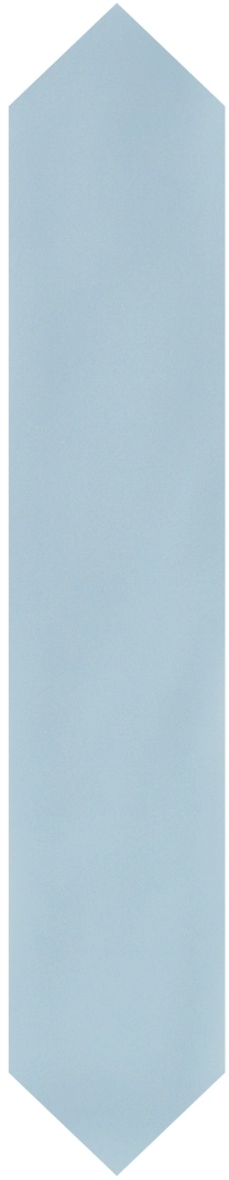 269a082da51a6f49908ab2133926afc8