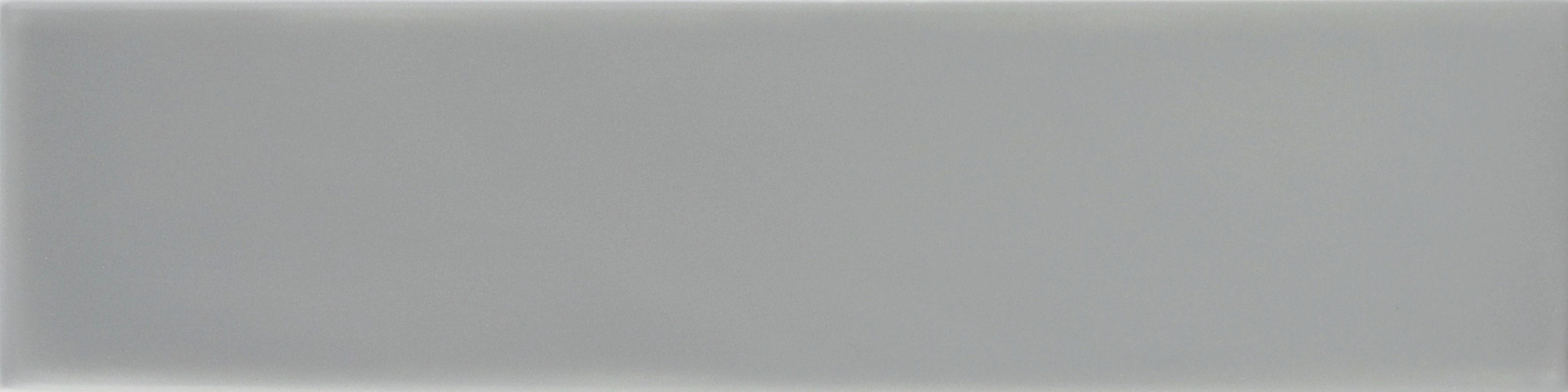 d7513e70bef74e0563585eaed53fa3af