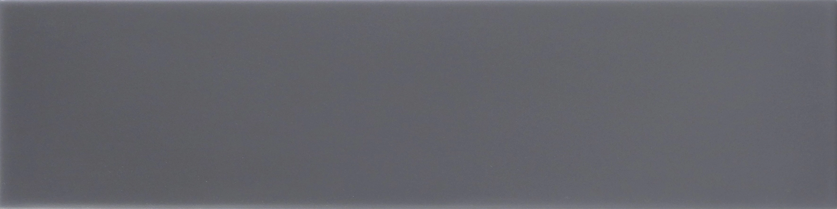 5412e1a476b8808d29ec28f7cafccdbf