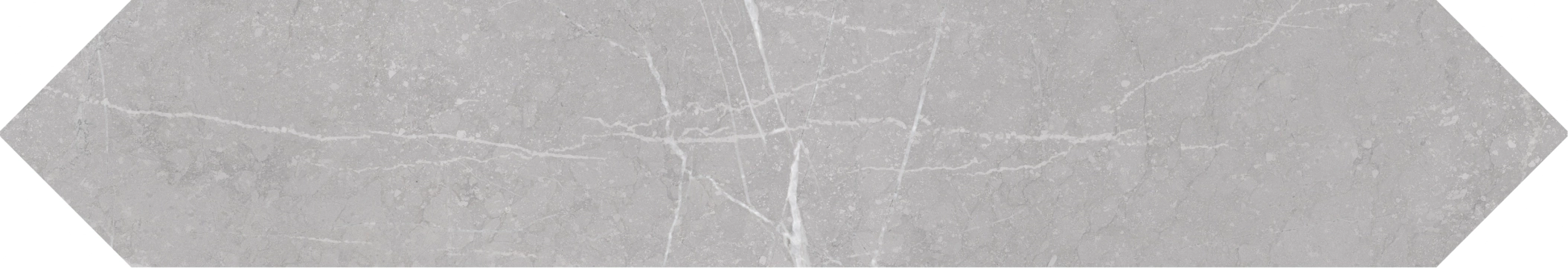 b343a9aa9e3084931bfcf05f032d247b