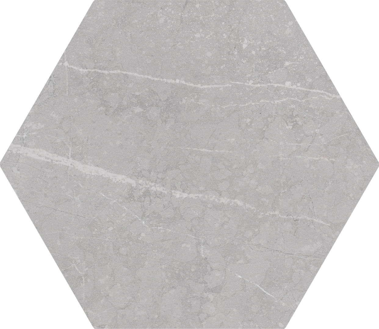 f53a1b6b6deecc69ca02d4a3a7533812