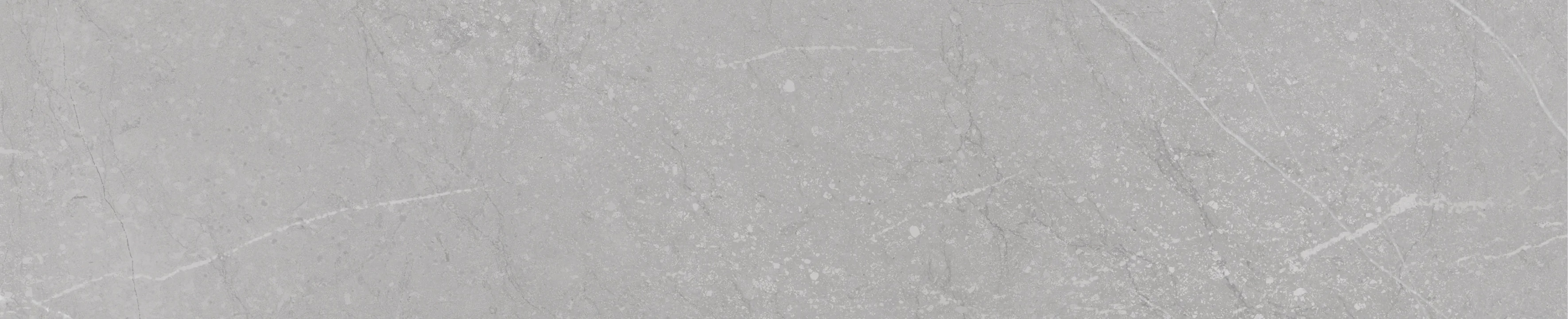 9daca66be68010f10e46905a43f2a01e