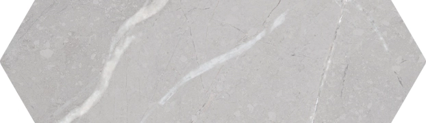 93da98d8c7c73bb00a73f06562dae428