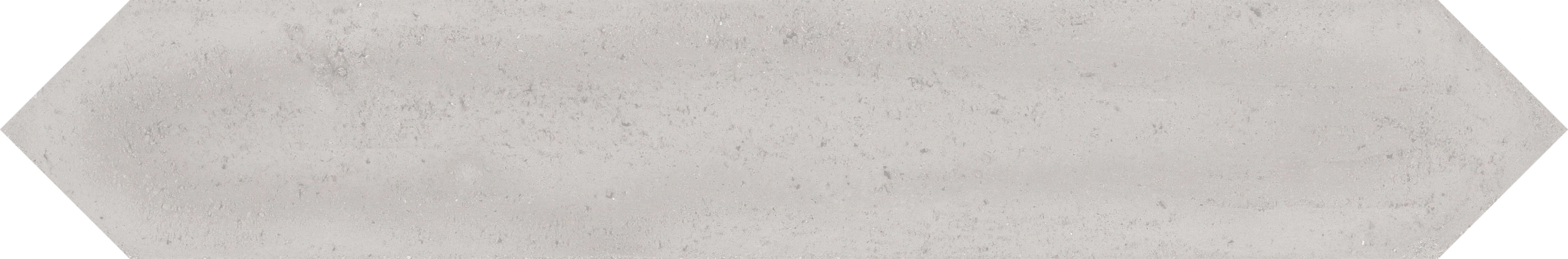 bbc4327f2bb125a59d30354f5ccb29d1