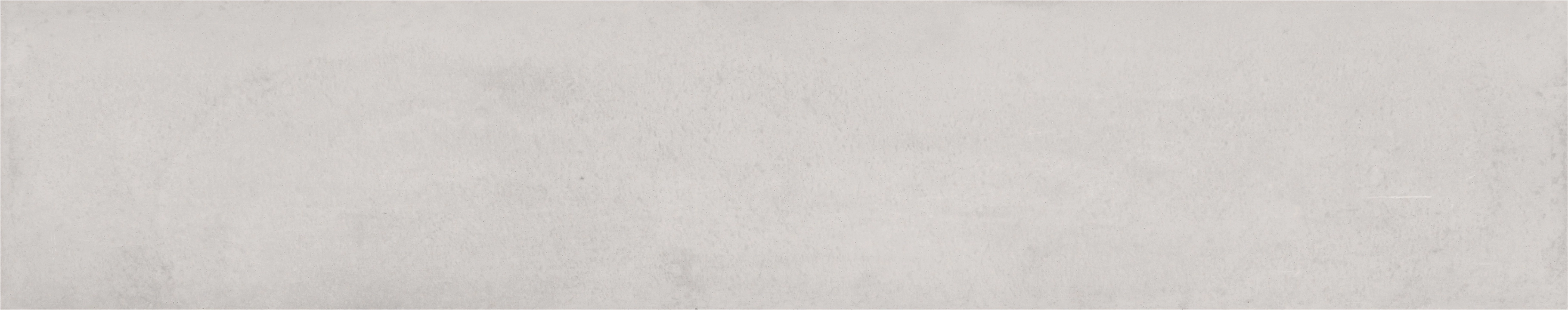 dc7a96cc81bad5c44afe526a02aa2e45