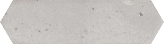 e4fcd7c4bfd667bffb7c03a072ad4880