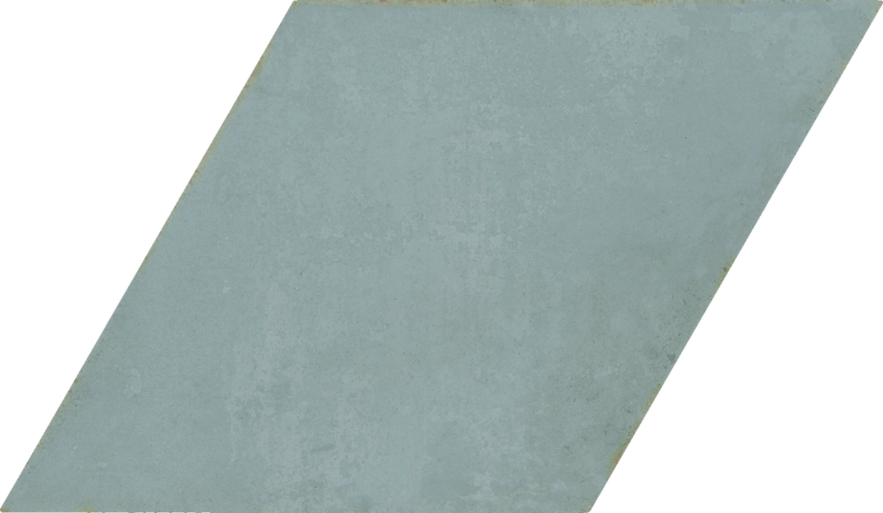 747c3e7e791dc821a5e7080c1d4b9e96