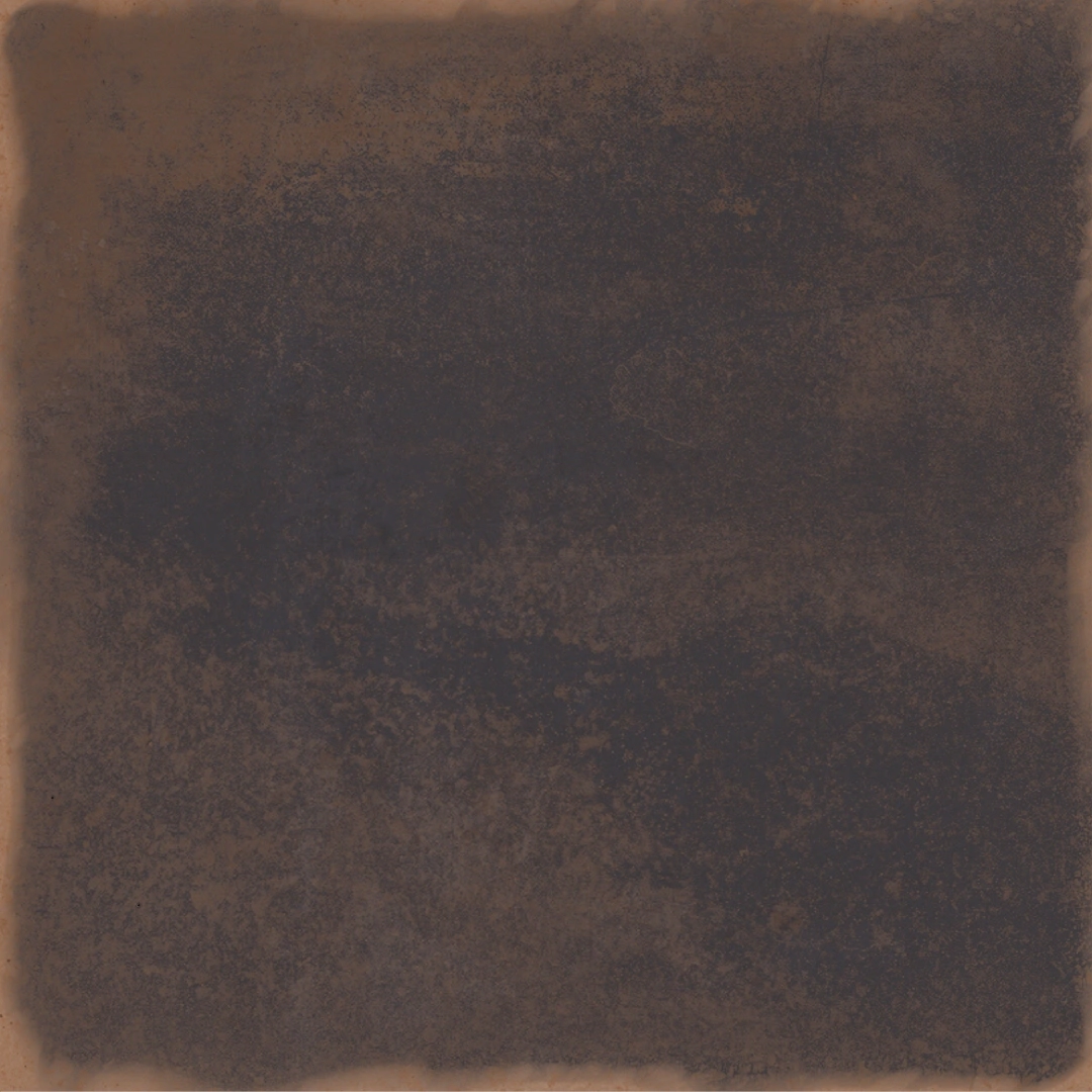 86f4194fc14b3bfee71f63887ad9f597