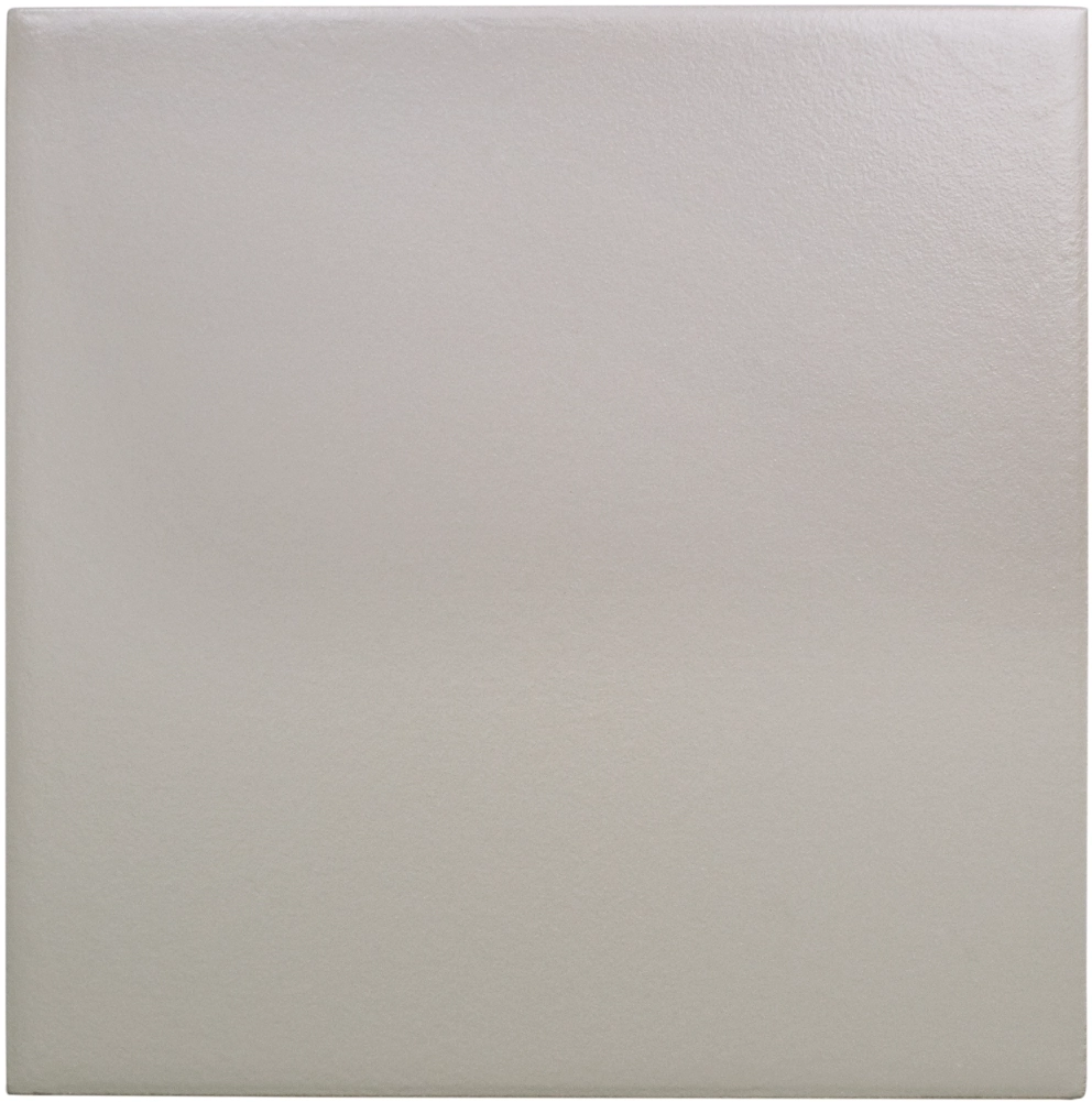 01aa3be7fe19172d7fc8358e91743663