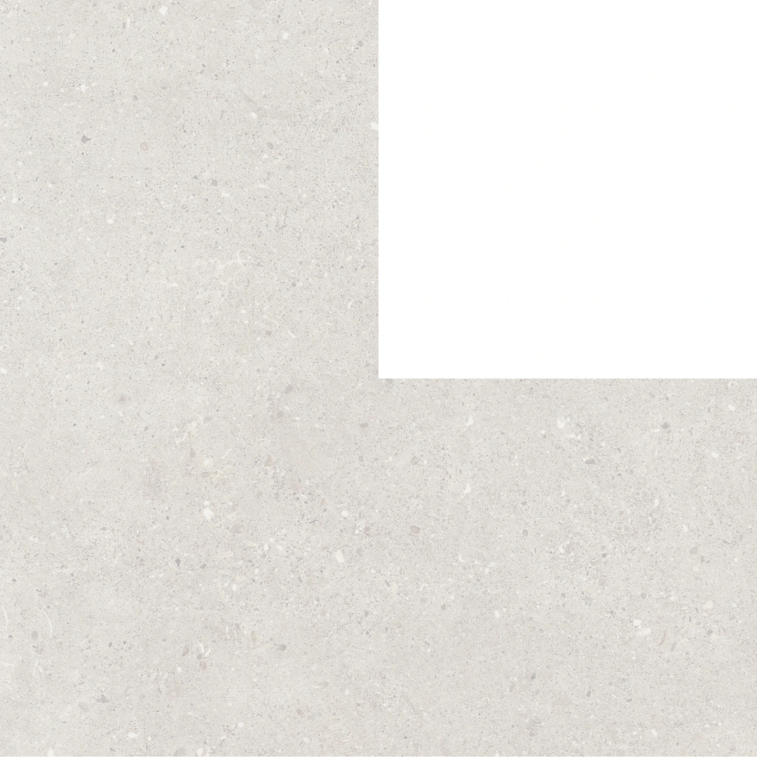 7ed5d49965ff6f0c27158b9712349a56