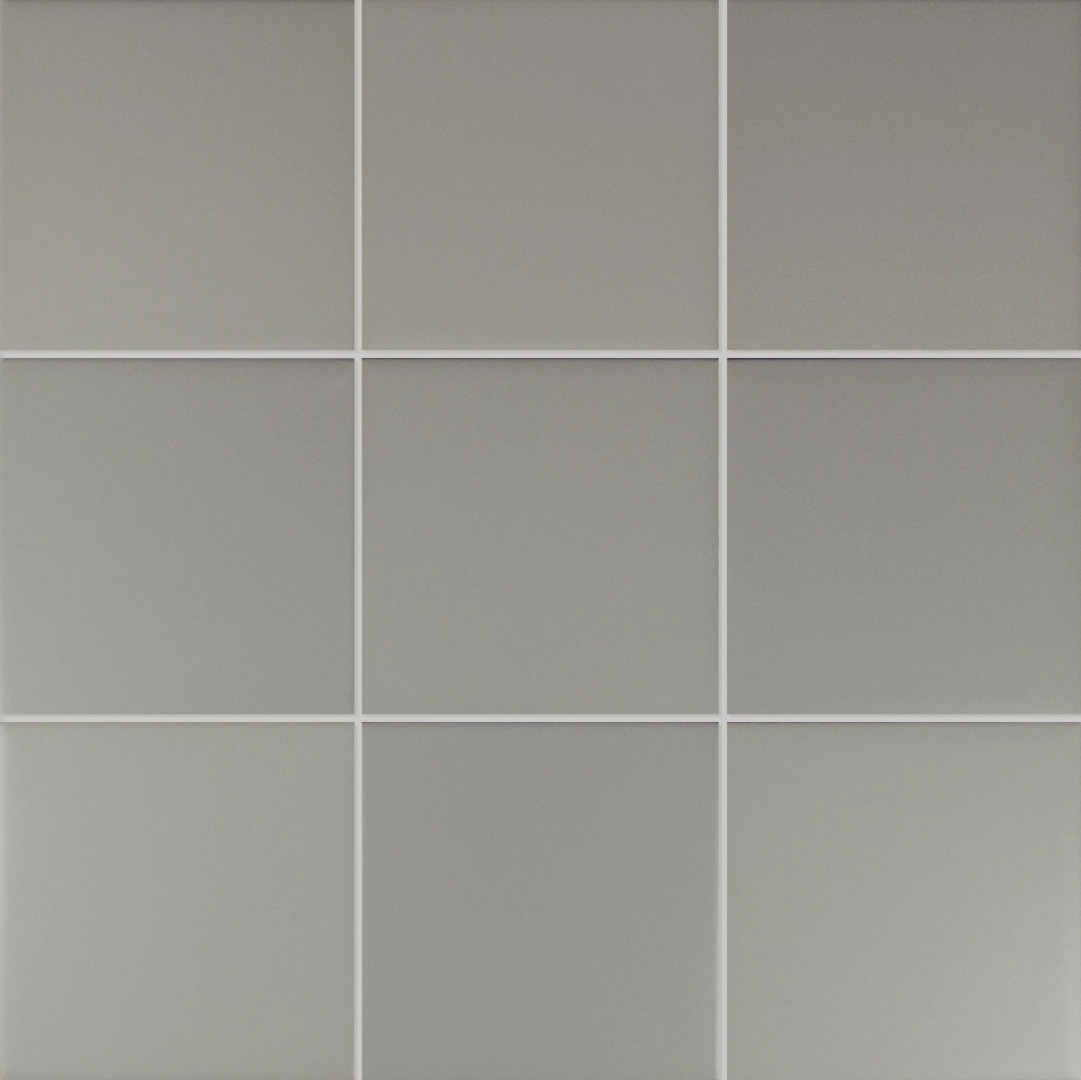 ae596dce6067c1a67bda9af206392bcd