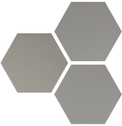 e87f2d38d6269c60bae3dfab28864ff9