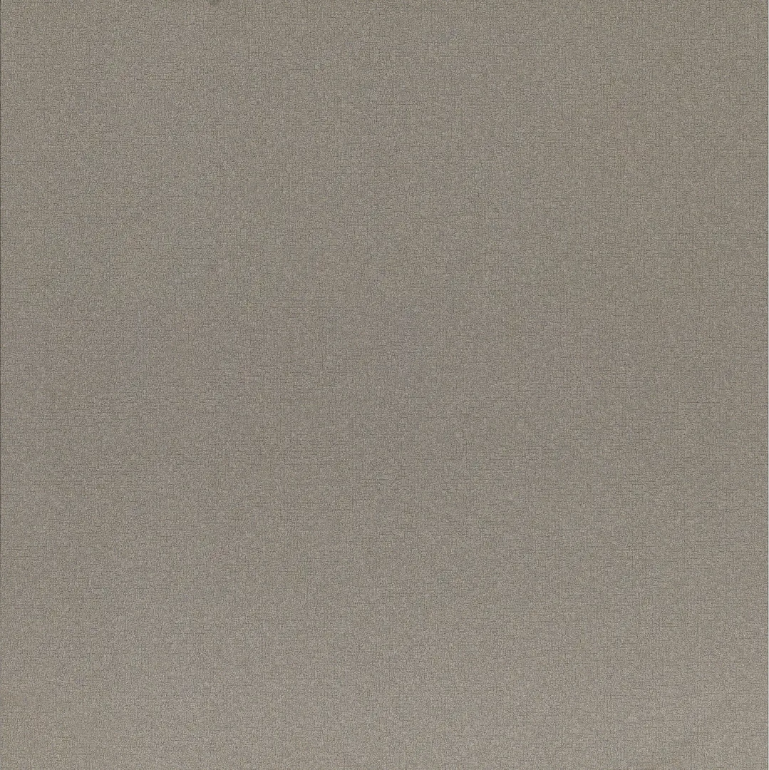 fbb5f3bcac226dc1a0071d75d47d45ea