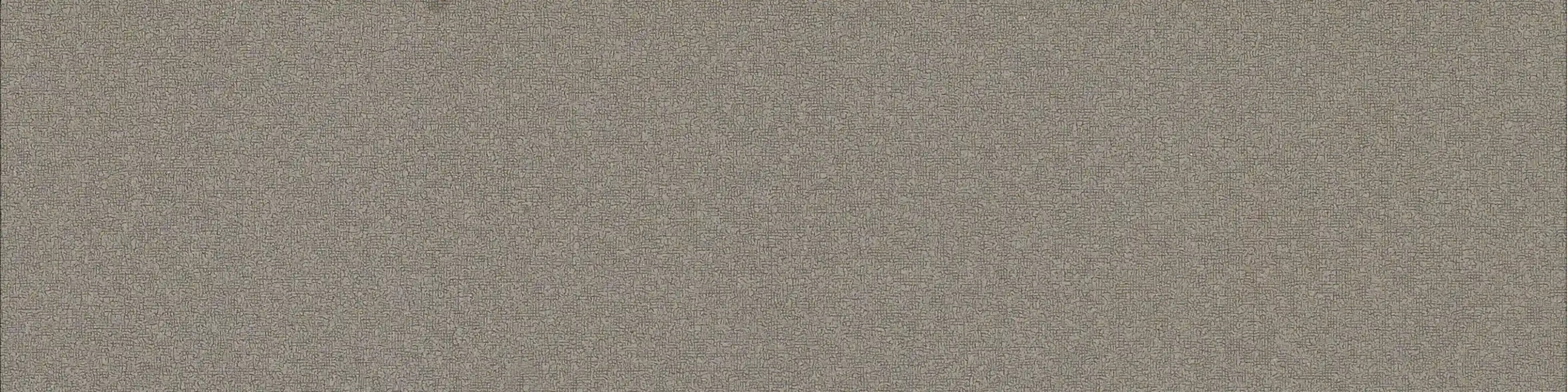 f944395b3d320e3c6fa9d713a6480765