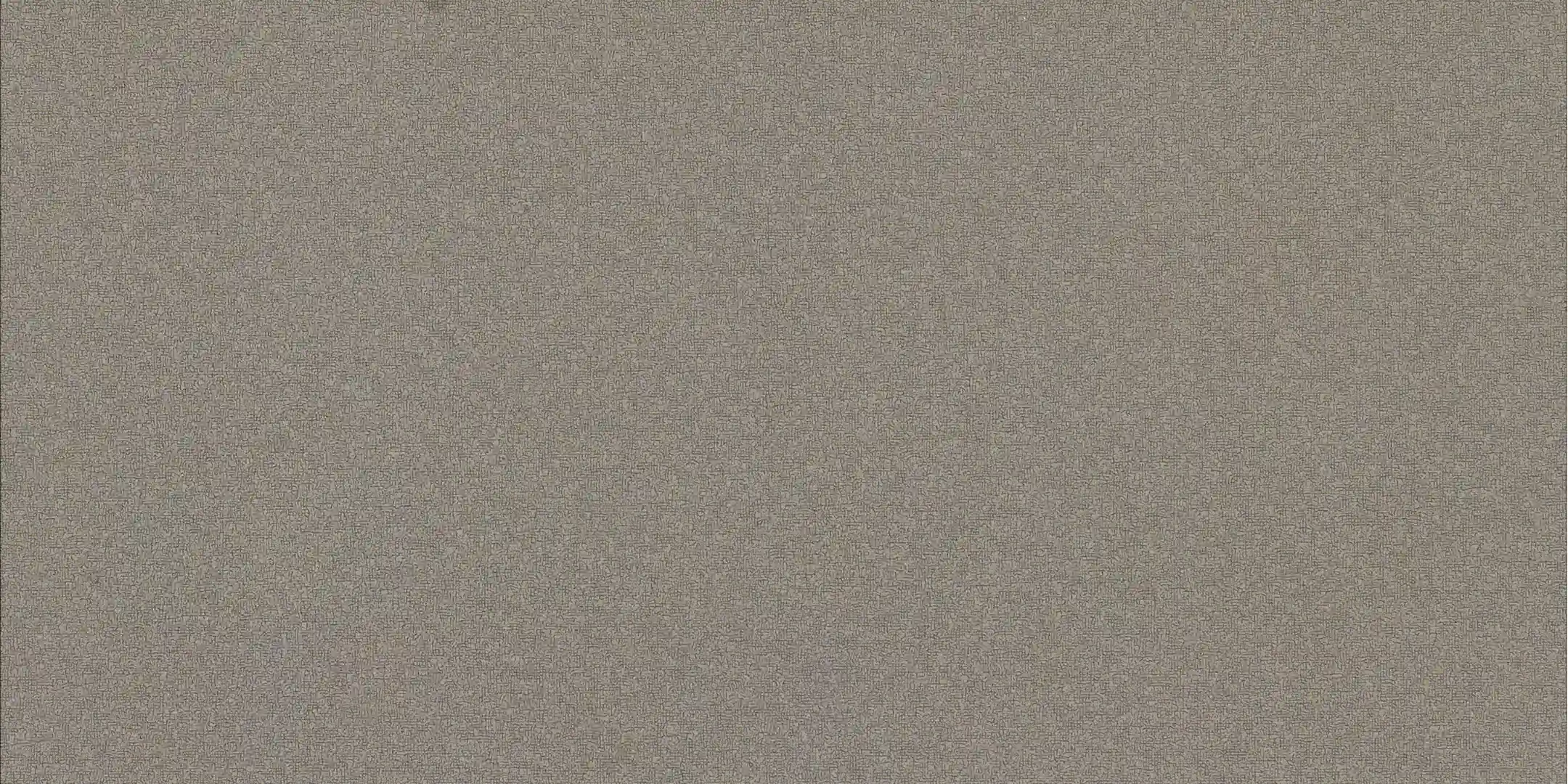 67ba77f0777aef1608024fd2cf01156c