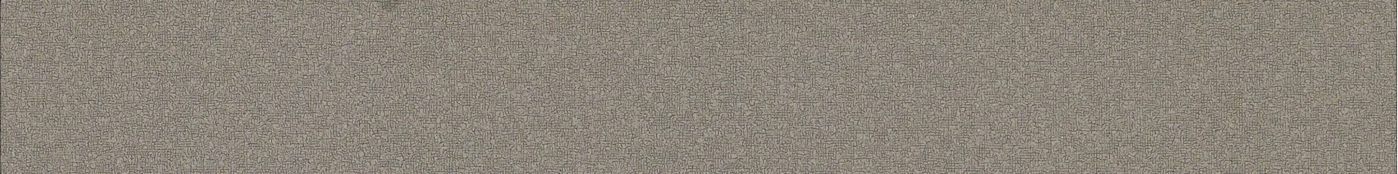 6add5fd79d1568d4c1a9227831bb59be