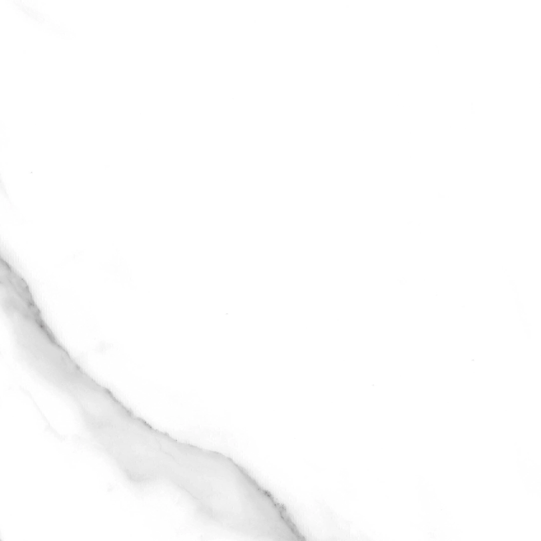 518cf20f8ba76d2683eff83428cbcf49