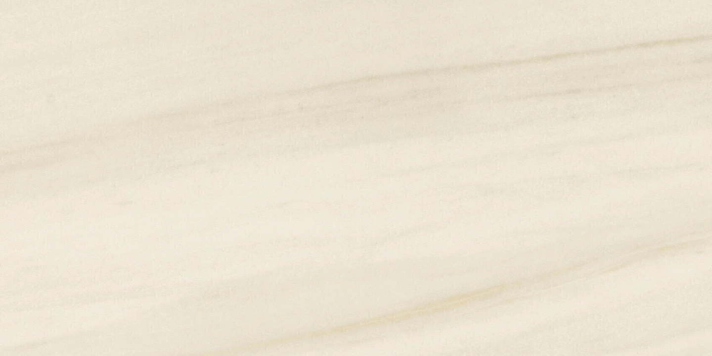 af06798d13376a4aae2f3b2825a8028c