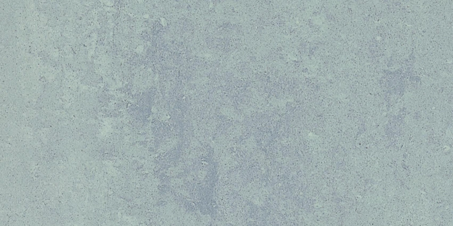 b229e0c12a58a73f92590e9cb1c76508