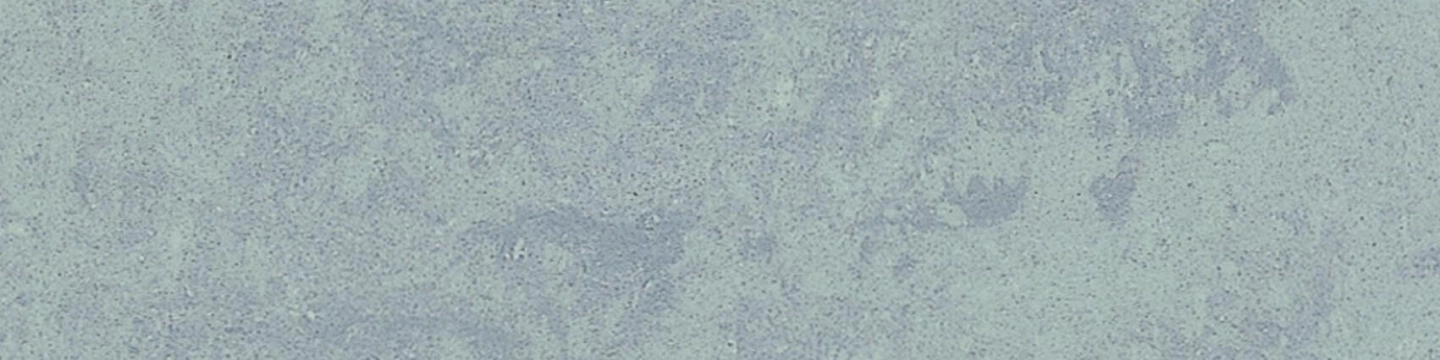 6510a737d689f0988a54b4f84908ed2a