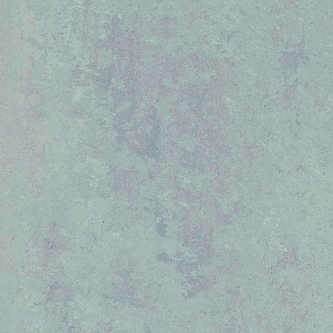 47dc82e5c6d161afb5e1b0b62084b36f