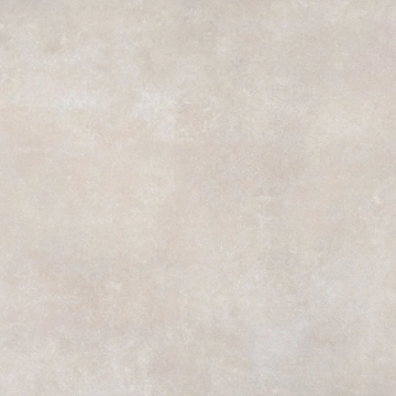 cf59b78137b4cbd4e38eba1c0618087b