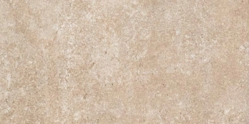 7d87feaa9a3dd6b52dc6550a4b476180