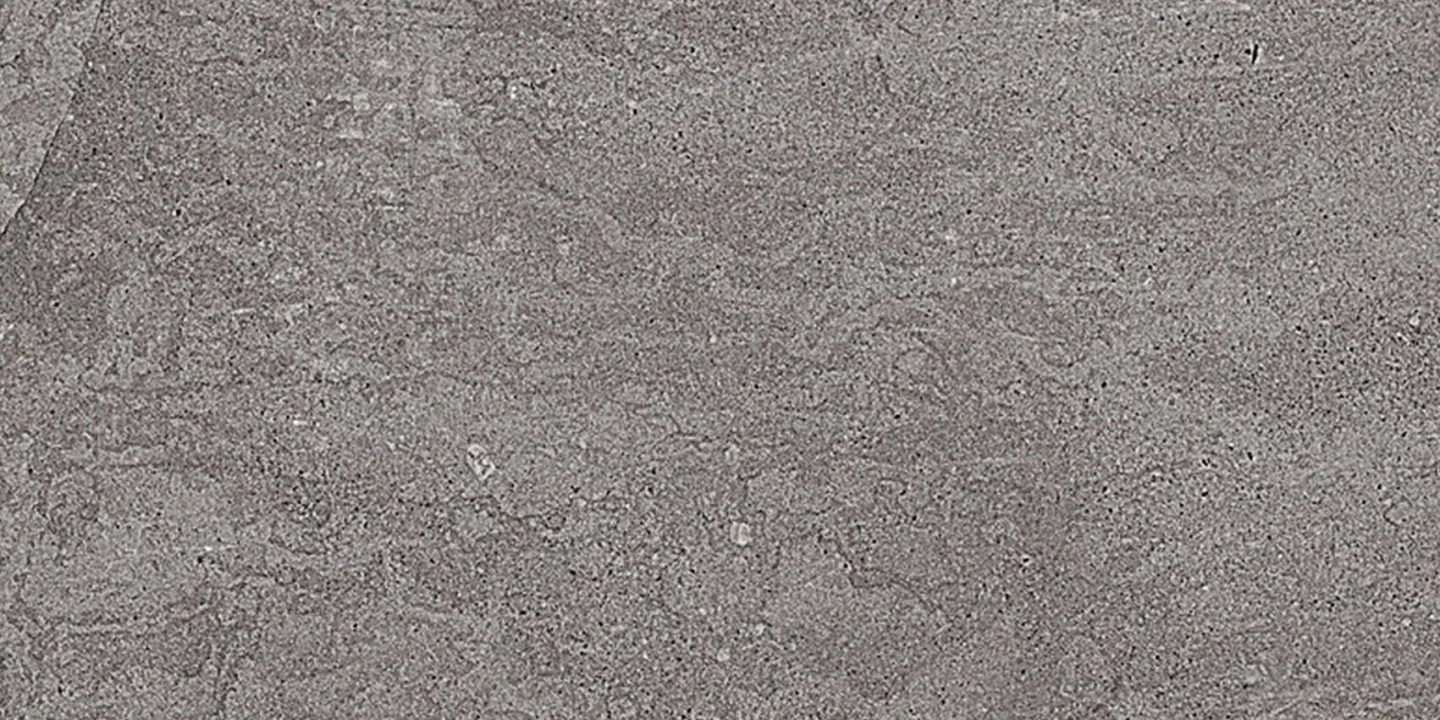 c16ea6941339e3730d7b1df54e62b549