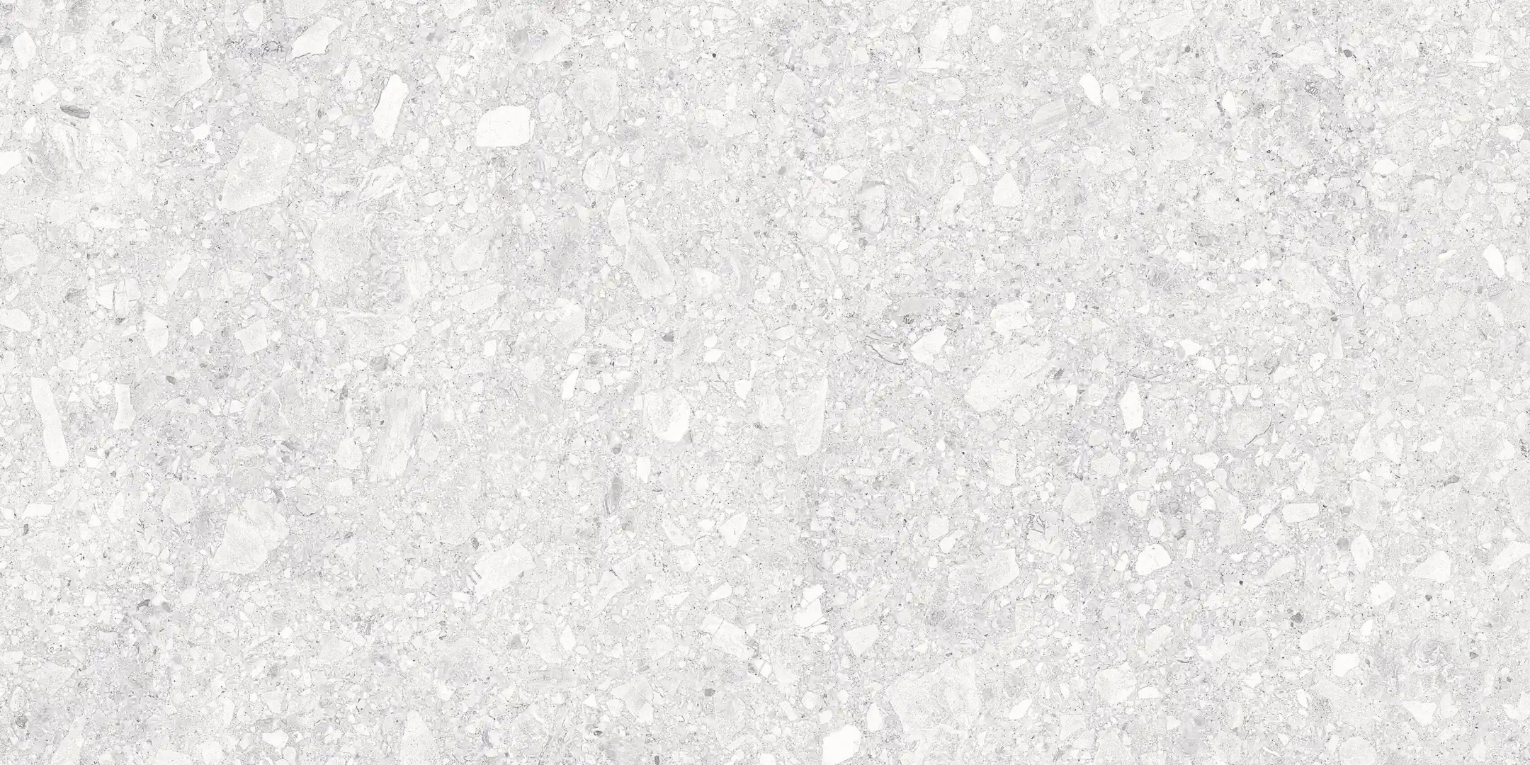 e18689d5b5260b6a01088d40a11b9ae0