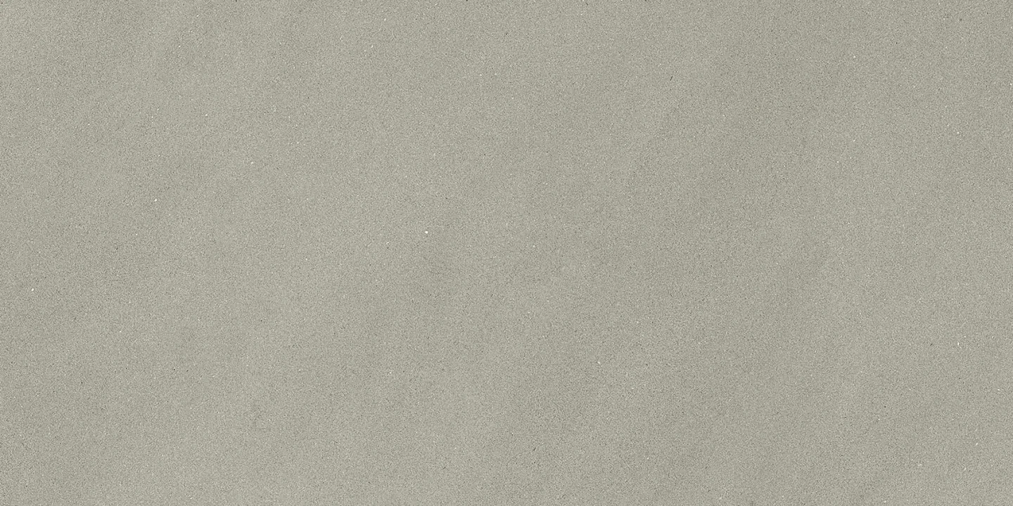 a98ed2ff0665175a923d93bad4e16fcc