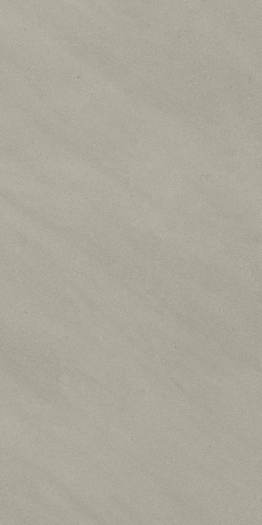 7da9cd21e90cbcffae33b8b4f9bda5e4