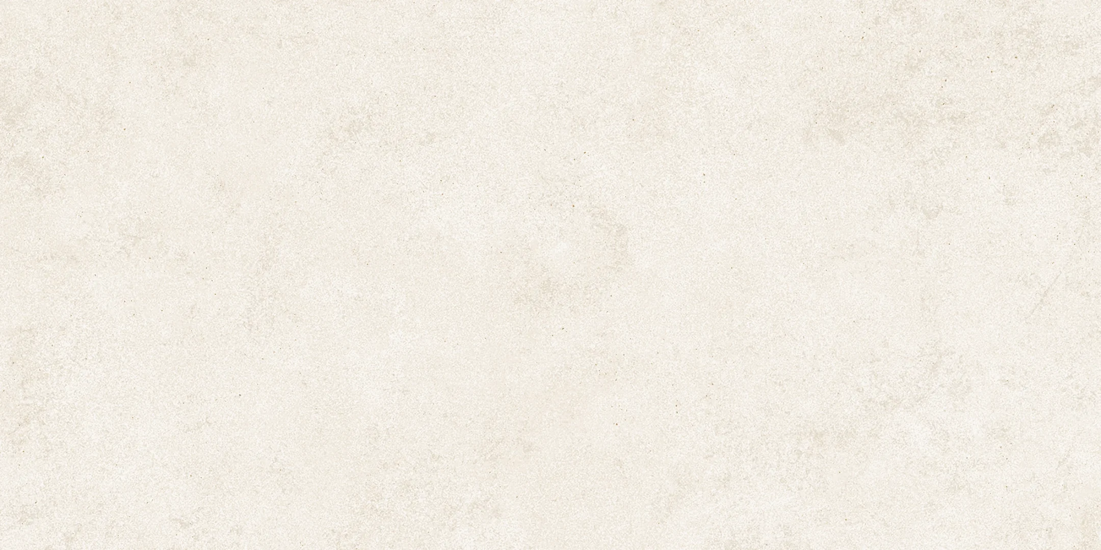 f07294898cfb76d6cfe895be189c853d