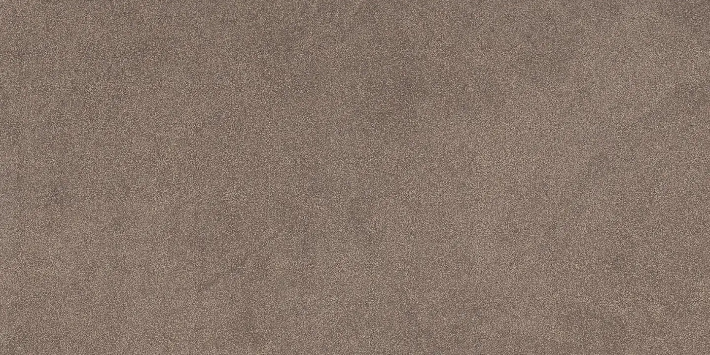 932eb94c8e04c65de6d62b58a39e12df