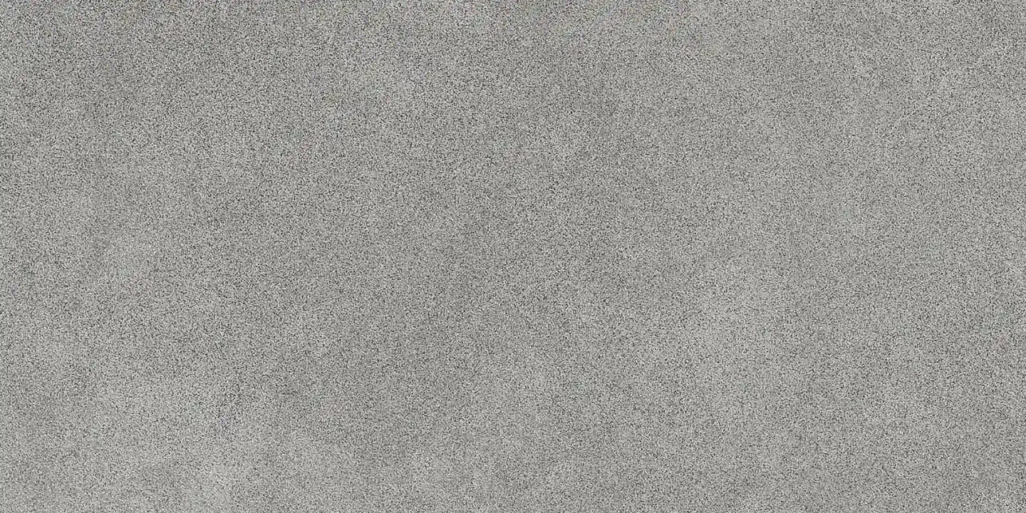 d41ea53d40c071b91e08812c6b2d1605