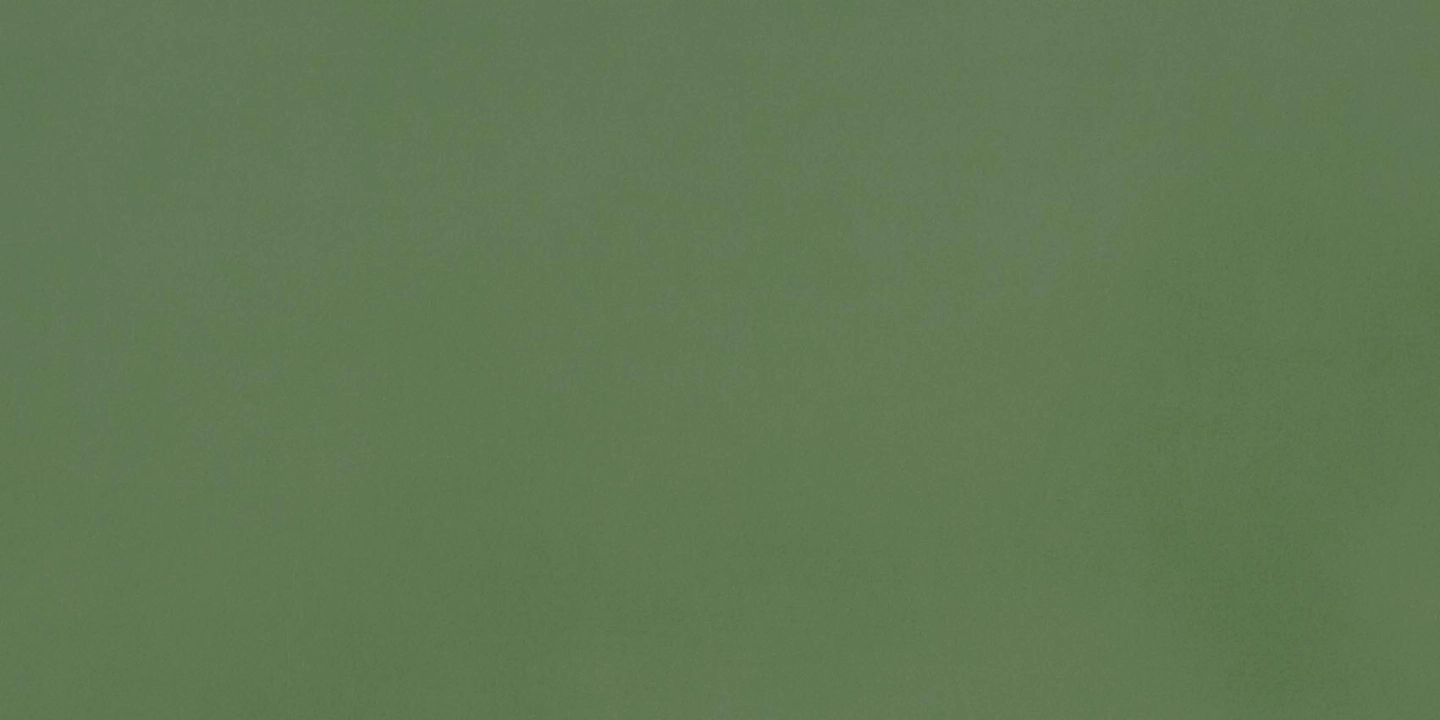 7e3cb6ebfc722d4131428932ef4308b1