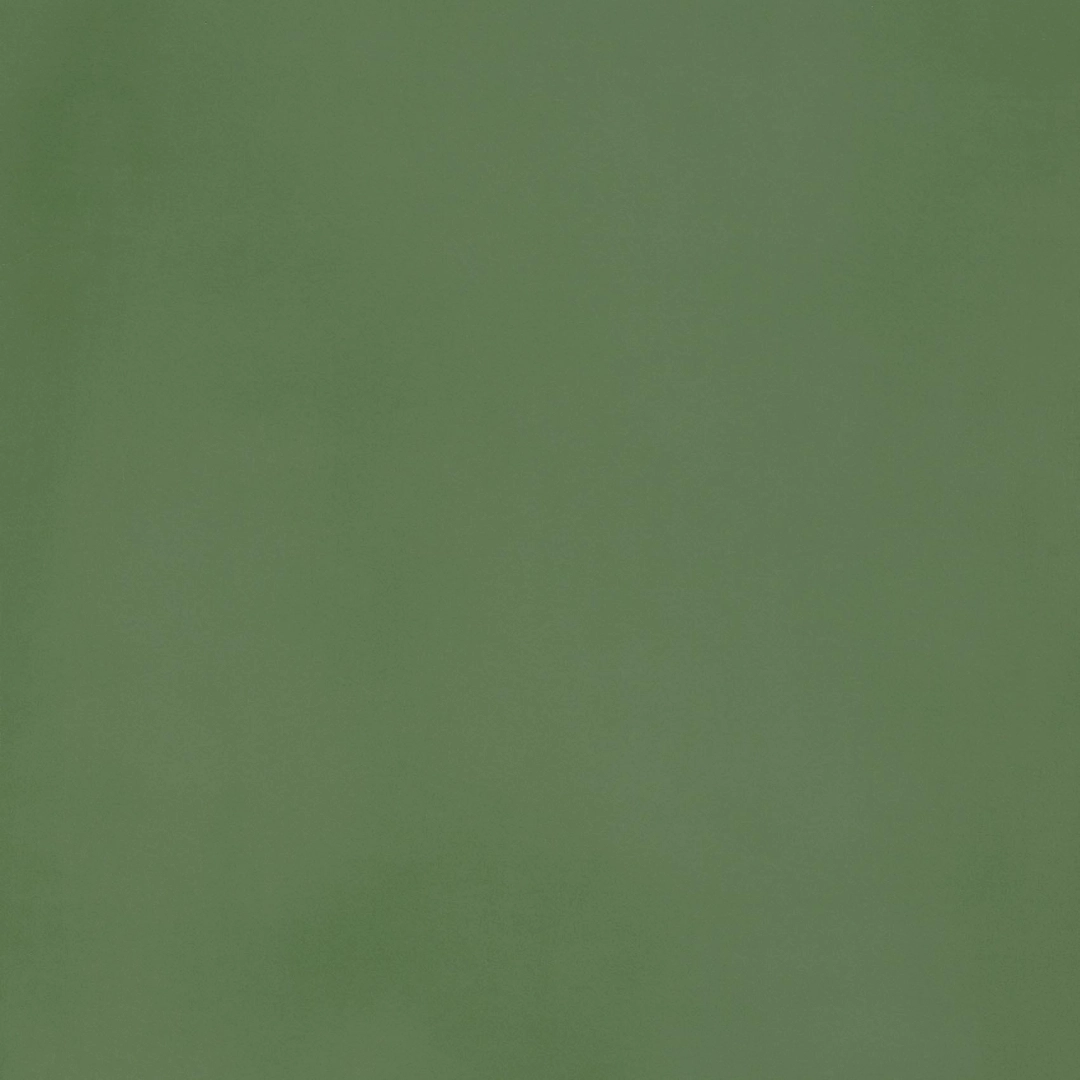 6dee445d22d826763ecbf7ff4992aa86