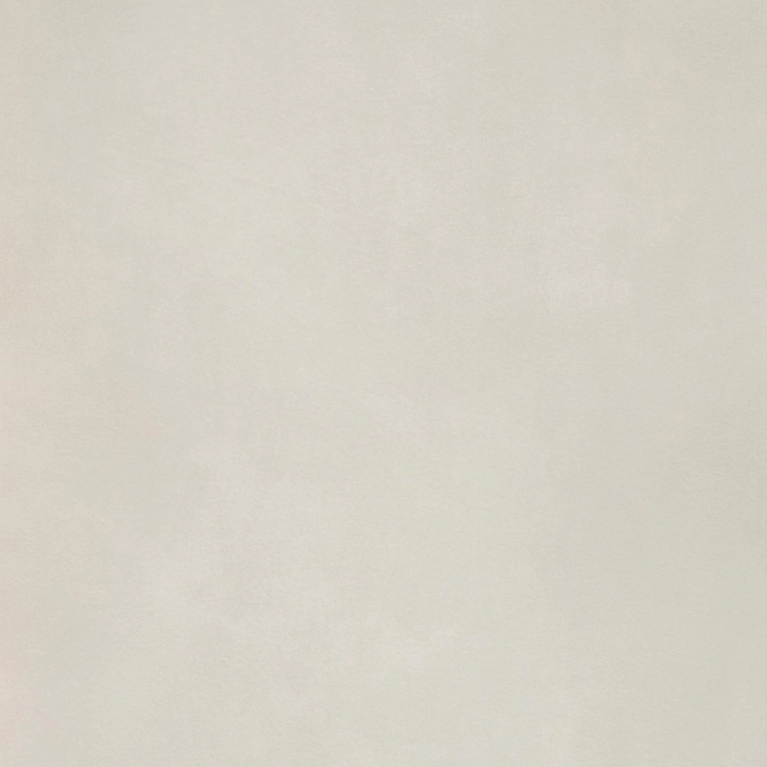 d2fd87a1c492b203c27f4c9f2fb3db80