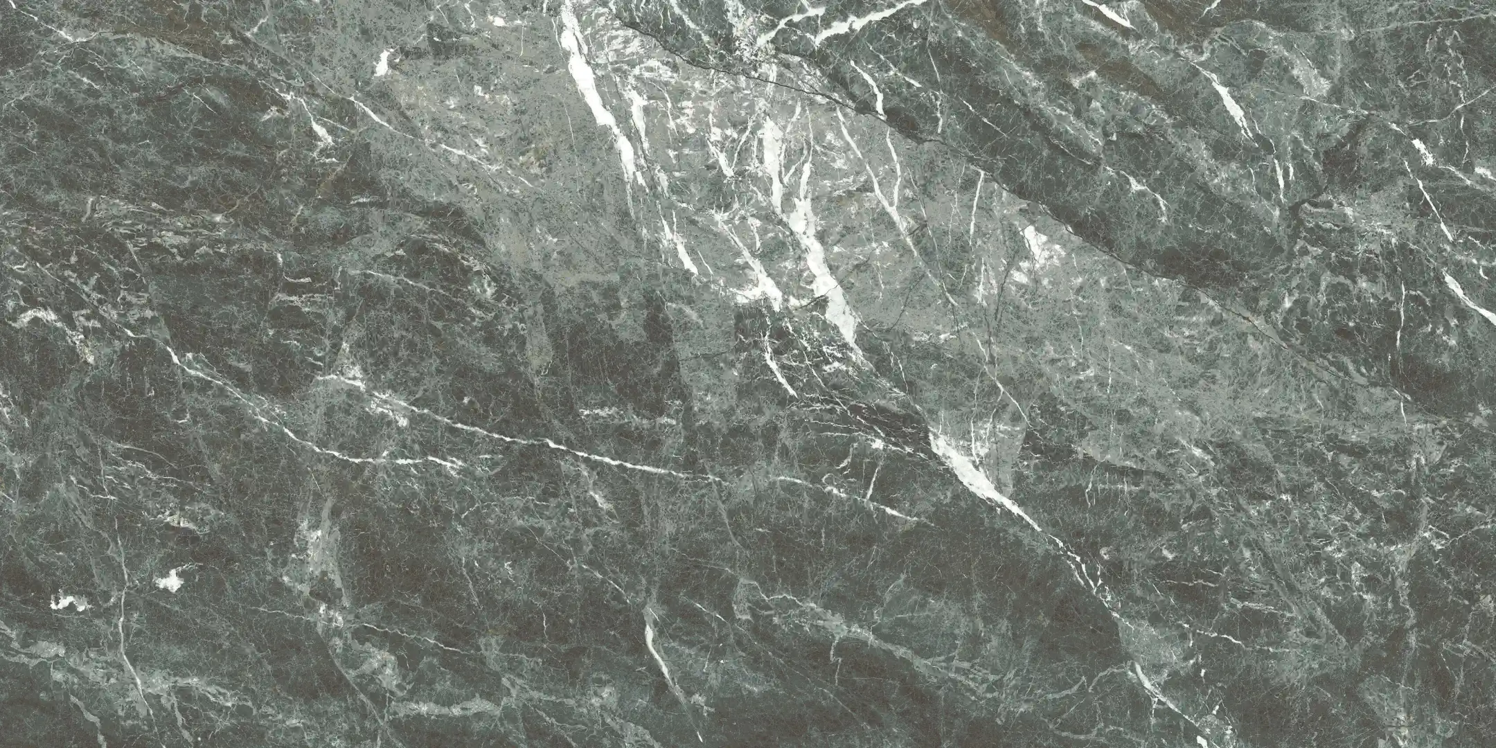 1e3329fa516d5a7c45762e8c28858a88