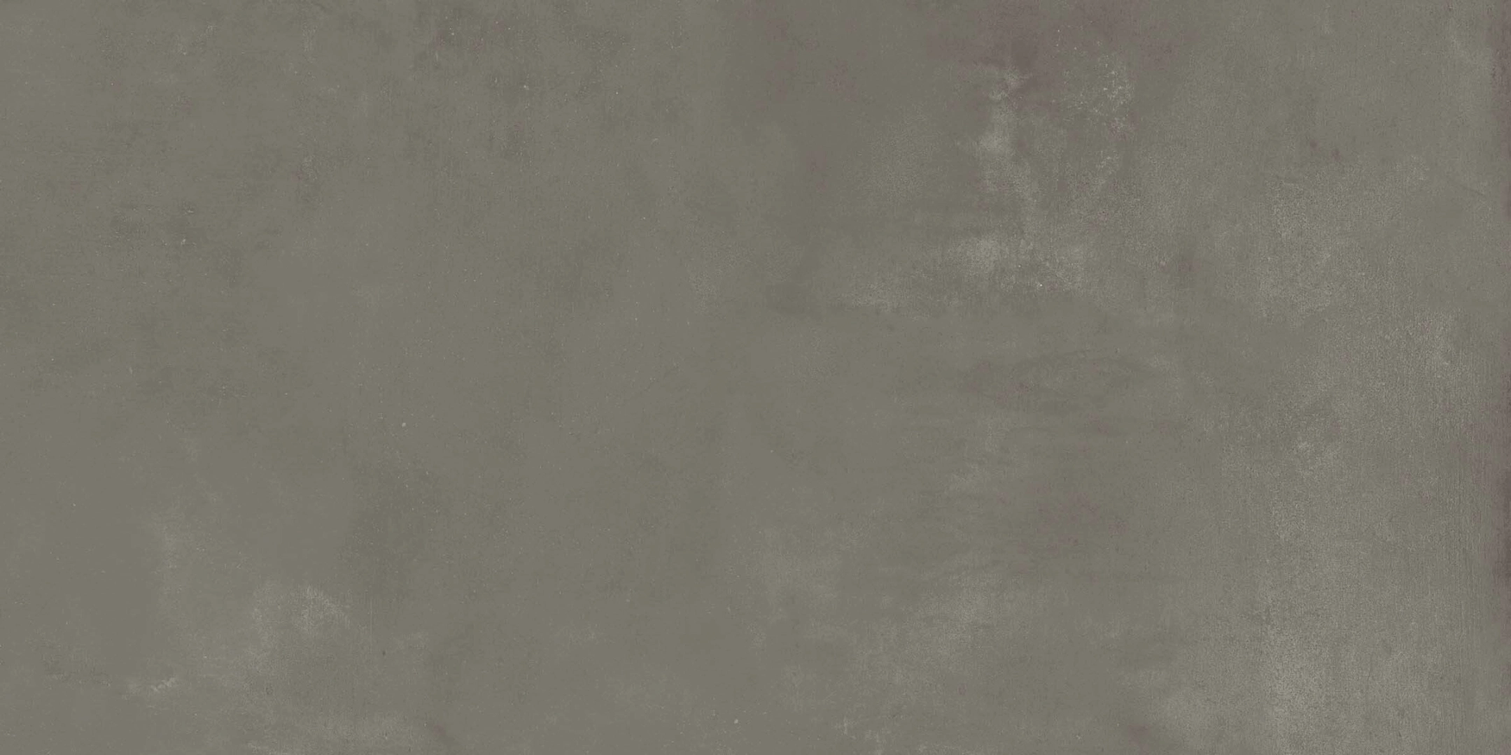 fba6f47f00f5351072772654c265ebbd