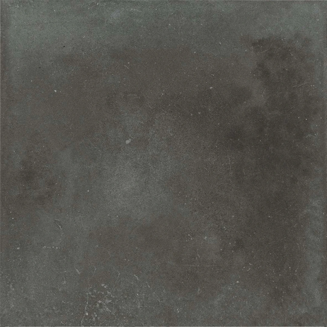 f14834ddea1917de04c49101a132c009