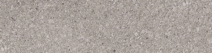 8b9ef785adb4e0716ab9853fccd8bc2a