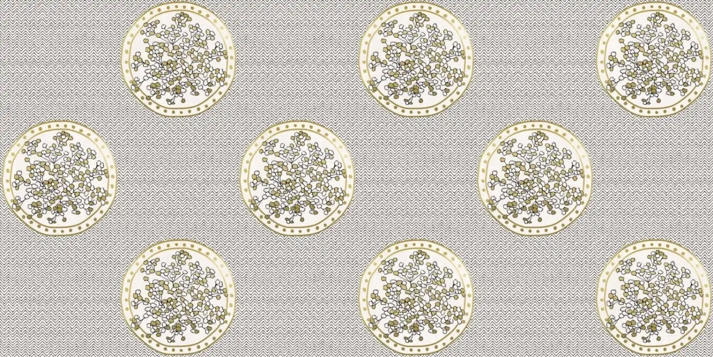 072773f6044c971ccbcf510db440ca04