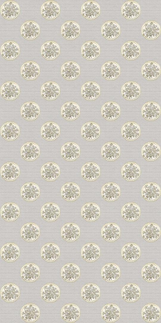 6c4f9690565f788480e45ef2e5a01486