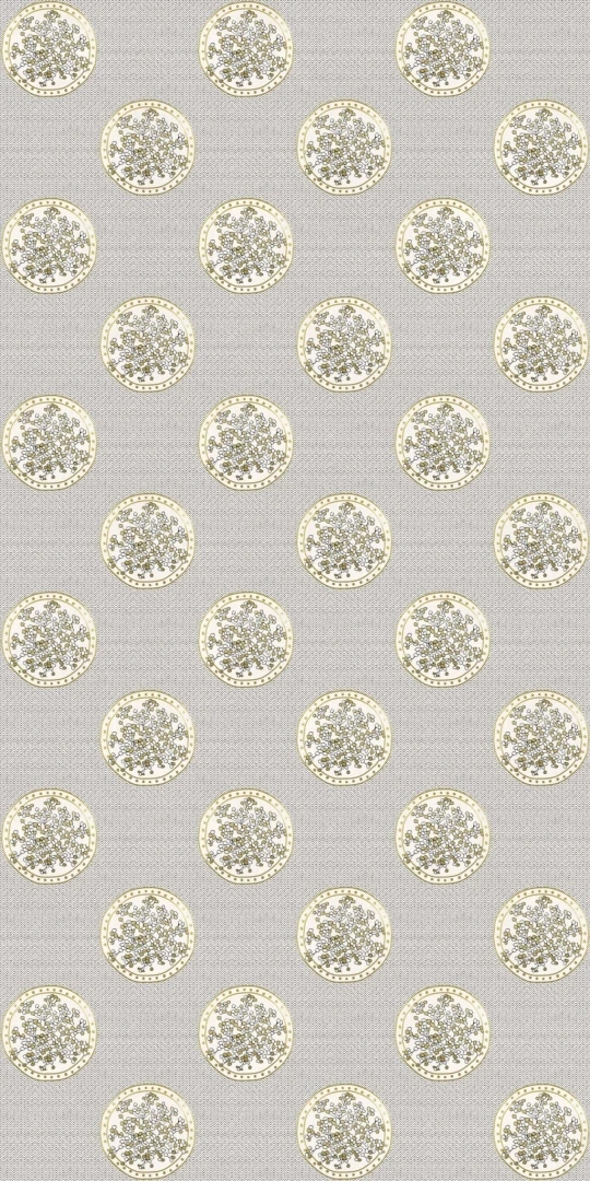 a50f7f9ac0daceff8924eefecf5e4371