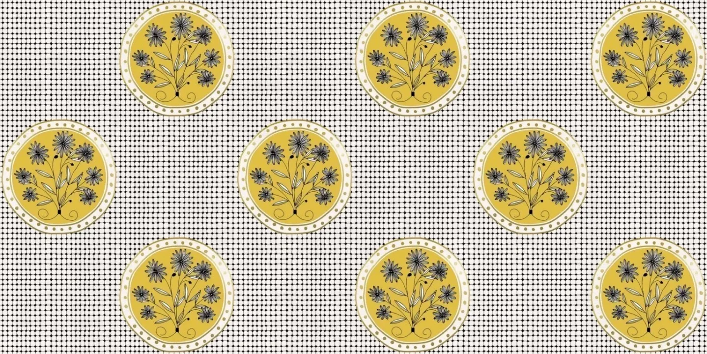 07d8895270b53b63178bfd1cfe6ca64f