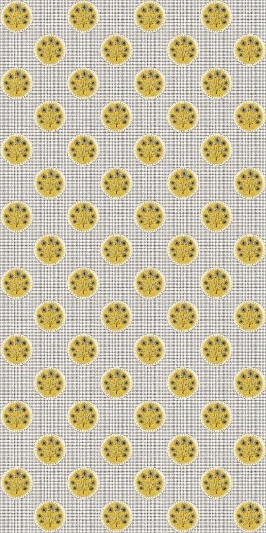 27c2b017a352d5286e425b1411d0e1cd