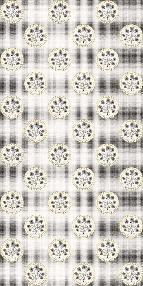 34036078eb494117388af2f6e488545f