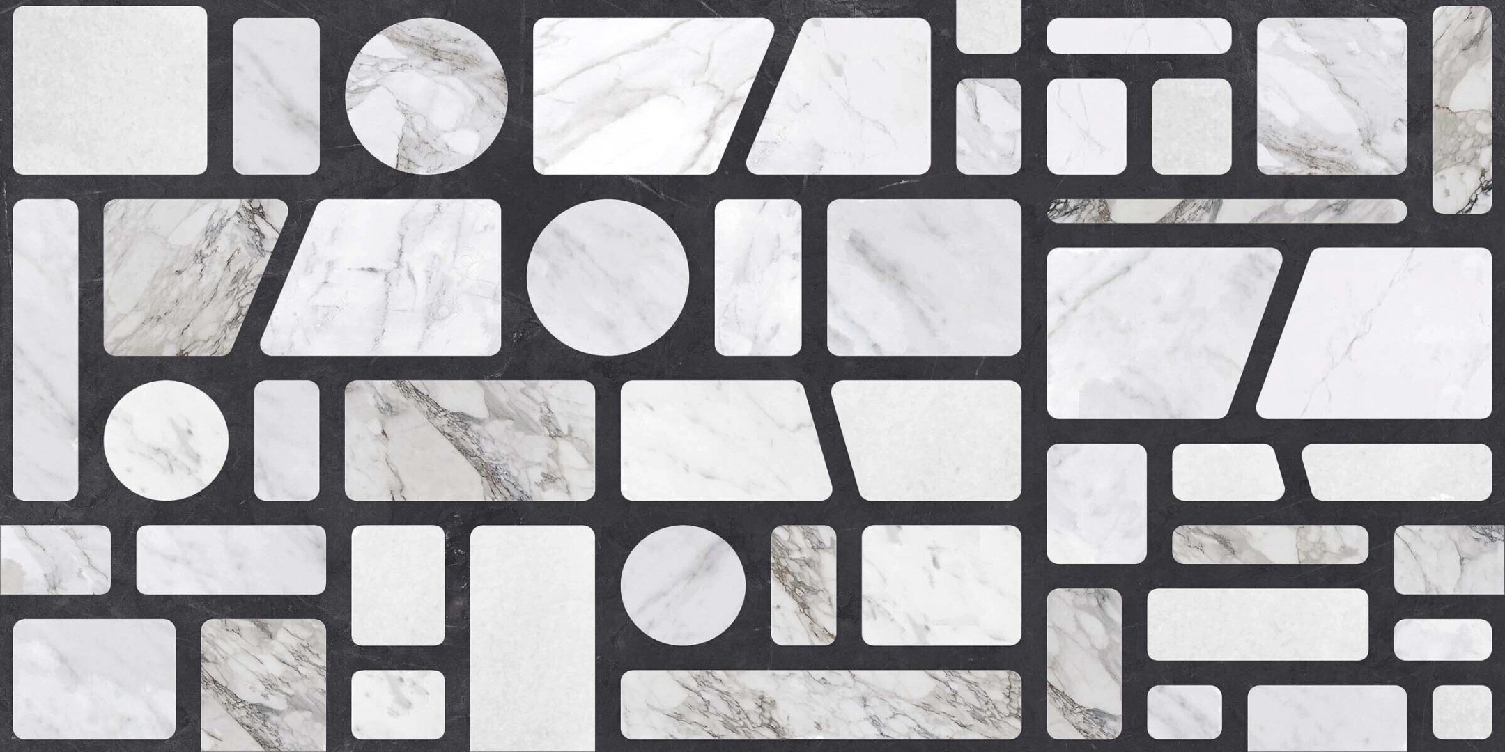 f6cea521154c4345acfe045c27310eb1