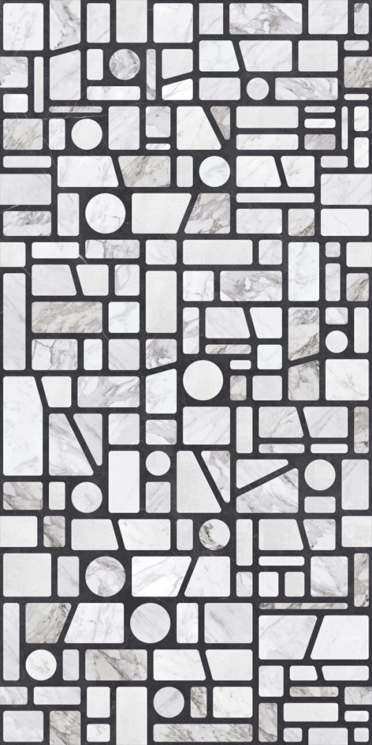 55d34a72fb5d47c031e7f7404a207db5