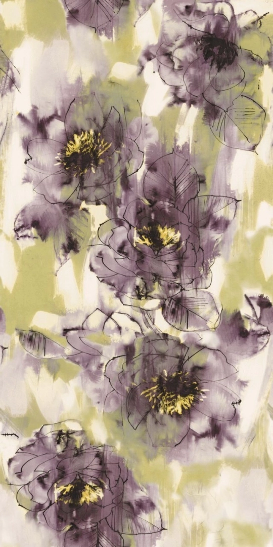 15470506d4e0a7549ad517681608780d